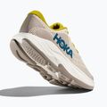 Pantofi de alergare pentru bărbați HOKA Rincon 4 hoka birch/cement 5