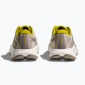 Pantofi de alergare pentru bărbați HOKA Rincon 4 hoka birch/cement 6
