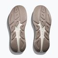 Pantofi de alergare pentru bărbați HOKA Rincon 4 hoka birch/cement 7
