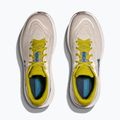 Pantofi de alergare pentru bărbați HOKA Rincon 4 hoka birch/cement 8