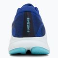 Încălțăminte de alergare pentru bărbați HOKA Rincon 4 moonlight/thunder cloud 6