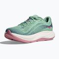 Încălțăminte de alergare pentru femei HOKA Rincon 4 jadeite/alpine blue 4