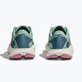 Încălțăminte de alergare pentru femei HOKA Rincon 4 jadeite/alpine blue 6