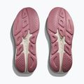 Încălțăminte de alergare pentru femei HOKA Rincon 4 jadeite/alpine blue 7