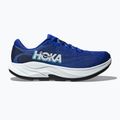 Încălțăminte de alergare pentru femeiHOKA Rincon 4 ultramarine/black 2