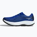 Încălțăminte de alergare pentru femeiHOKA Rincon 4 ultramarine/black 3