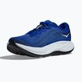 Încălțăminte de alergare pentru femeiHOKA Rincon 4 ultramarine/black 4