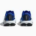 Încălțăminte de alergare pentru femeiHOKA Rincon 4 ultramarine/black 6
