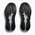 Încălțăminte de alergare pentru femeiHOKA Rincon 4 ultramarine/black 7
