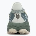 Încălțăminte de alergare pentru bărbați HOKA Speedgoat 6 GTX sea flass/fern 6