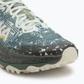 Încălțăminte de alergare pentru bărbați HOKA Speedgoat 6 GTX sea flass/fern 7