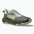 Încălțăminte de alergare pentru bărbați HOKA Speedgoat 6 GTX sea flass/fern