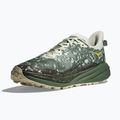 Încălțăminte de alergare pentru bărbați HOKA Speedgoat 6 GTX sea flass/fern 4