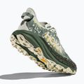 Încălțăminte de alergare pentru bărbați HOKA Speedgoat 6 GTX sea flass/fern 5