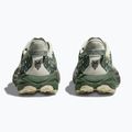 Încălțăminte de alergare pentru bărbați HOKA Speedgoat 6 GTX sea flass/fern 6