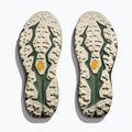 Încălțăminte de alergare pentru bărbați HOKA Speedgoat 6 GTX sea flass/fern 7