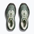 Încălțăminte de alergare pentru bărbați HOKA Speedgoat 6 GTX sea flass/fern 8