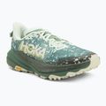 Încălțăminte de alergare pentru bărbați HOKA Speedgoat 6 GTX sa glass/fern