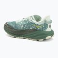 Încălțăminte de alergare pentru bărbați HOKA Speedgoat 6 GTX sa glass/fern 3