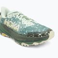 Încălțăminte de alergare pentru bărbați HOKA Speedgoat 6 GTX sa glass/fern 7