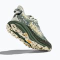 Încălțăminte de alergare pentru bărbați HOKA Speedgoat 6 GTX sa glass/fern 8