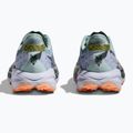 Încălțăminte de alergare pentru femei HOKA Speedgoat 6 GTX jade/ash grey 6