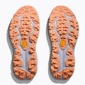 Încălțăminte de alergare pentru femei HOKA Speedgoat 6 GTX jade/ash grey 7