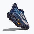 Încălțăminte de alergare pentru femei HOKA Speedgoat 6 GTX midnight blue/alpine blue 5