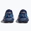 Încălțăminte de alergare pentru femei HOKA Speedgoat 6 GTX midnight blue/alpine blue 6