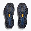 Încălțăminte de alergare pentru femei HOKA Speedgoat 6 GTX midnight blue/alpine blue 7