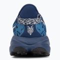 Încălțăminte de alergare pentru femei HOKA Speedgoat 6 GTX midnight blue/alpine blue 6