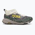 Încălțăminte de alergare pentru bărbați HOKA Speedgoat 6 MID GTX terra cotta/mountain fog 2