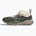 Încălțăminte de alergare pentru bărbați HOKA Speedgoat 6 MID GTX terra cotta/mountain fog 3