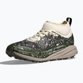 Încălțăminte de alergare pentru bărbați HOKA Speedgoat 6 MID GTX terra cotta/mountain fog 4