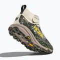 Încălțăminte de alergare pentru bărbați HOKA Speedgoat 6 MID GTX terra cotta/mountain fog 5