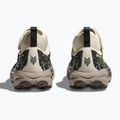 Încălțăminte de alergare pentru bărbați HOKA Speedgoat 6 MID GTX terra cotta/mountain fog 6