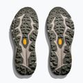 Încălțăminte de alergare pentru bărbați HOKA Speedgoat 6 MID GTX terra cotta/mountain fog 7