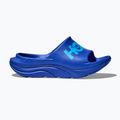 Papuci HOKA Ora Athletic Slide ultramarine/skyward blue 2