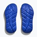 Papuci HOKA Ora Athletic Slide ultramarine/skyward blue 7