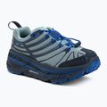 Încălțăminte HOKA Stinson Evo OG varsity navy/sea water