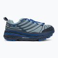 Încălțăminte HOKA Stinson Evo OG varsity navy/sea water 2