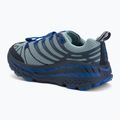 Încălțăminte HOKA Stinson Evo OG varsity navy/sea water 3