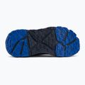 Încălțăminte HOKA Stinson Evo OG varsity navy/sea water 4