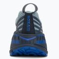 Încălțăminte HOKA Stinson Evo OG varsity navy/sea water 6