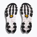 Încălțăminte de alergare pentru bărbați Hoka Mafate X neon hoka citrus/neon rose 7