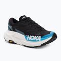 Încălțăminte de alergare pentru femei HOKA Matafe X black/skyward blue