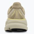 Încălțăminte de alergare pentru bărbați  HOKA Bondi 9 grassland/oyster mushroom 6