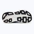 Încălțăminte de alergare pentru bărbați HOKA Bondi 9 skyward blue/hoka blue 4