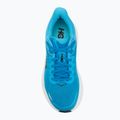 Încălțăminte de alergare pentru bărbați HOKA Bondi 9 skyward blue/hoka blue 5