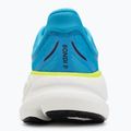 Încălțăminte de alergare pentru bărbați HOKA Bondi 9 skyward blue/hoka blue 6